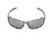 Picture of CSV Polarized Glasses SGL.P02.94.H.BLUE