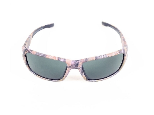 Obrázek CSV Polarizační brýle SGL.P02.71.H.GR