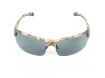 Picture of CSV Polarized Glasses SGL.P02.42.H.GR