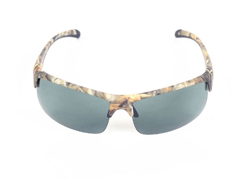 Obrázek CSV Polarizační brýle SGL.P02.42.H.GR