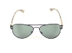 Picture of CSV Polarized Glasses IHU.05.H.GR.B