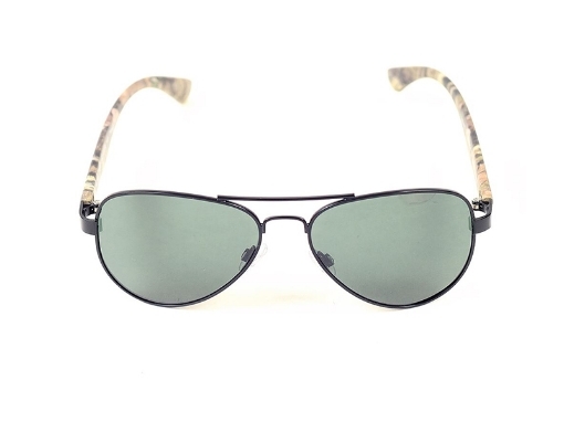 Obrázek CSV Polarizační brýle IHU.05.H.GR.B