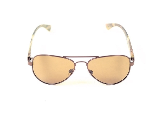 Obrázek CSV Polarizační brýle IHU.05.H.BR.BR