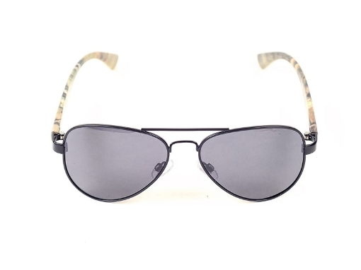 Obrázek CSV Polarizační brýle IHU.05.H.B.B