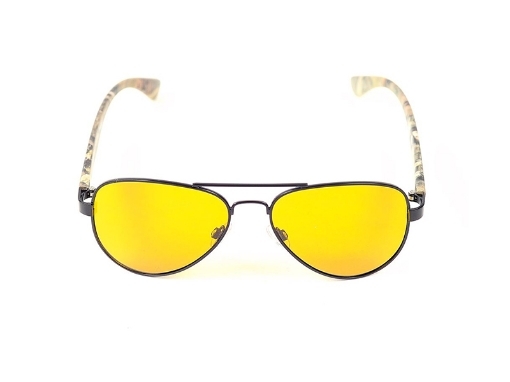 Obrázek CSV Polarizační brýle IHU.05.H.Y.B