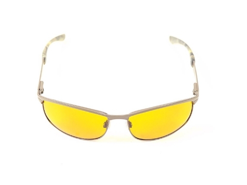 Obrázek CSV Polarizační brýle IHU.03.H.Y.G