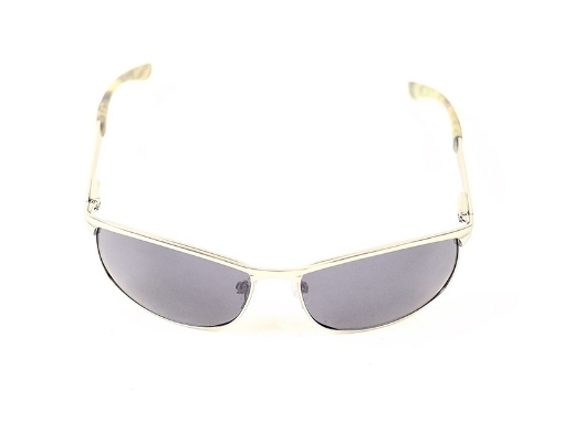 Obrázek CSV Polarizační brýle IHU.03.H.BL.S