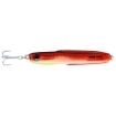 Obrázek Jaxon Pilker Holo Select Vapur - 150 g / BH