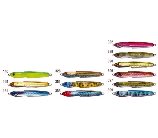 Obrázek Konger Pilker Baltic Star - 250 g / 140