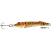 Obrázek Jaxon Pilker Holo Reflex Toby - 200 g / C