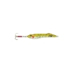 Obrázek Jaxon Pilker Holo Reflex Toby - 200 g / F