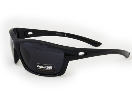 Obrázek CSV Polarizační brýle P3189/1