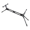 Stojan na 3 pruty Suretti Rod Pod SB Smart