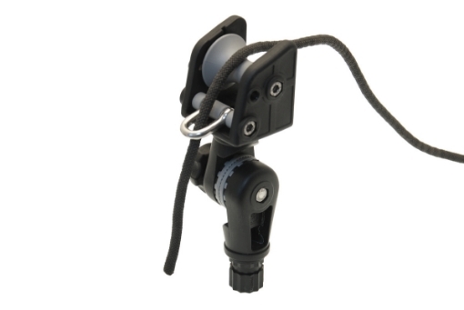 Fasten příslušenství - Válcové zařízení pro kotvu s kloubem