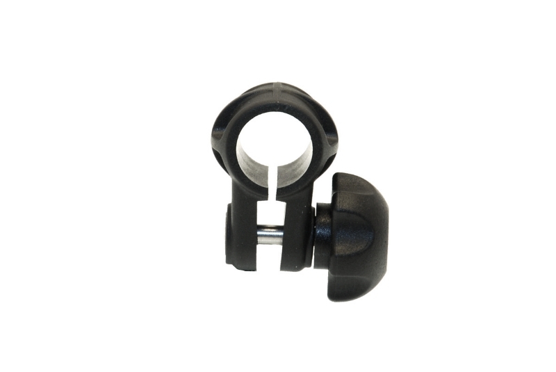 Fasten Objímka na Trubky 22mm