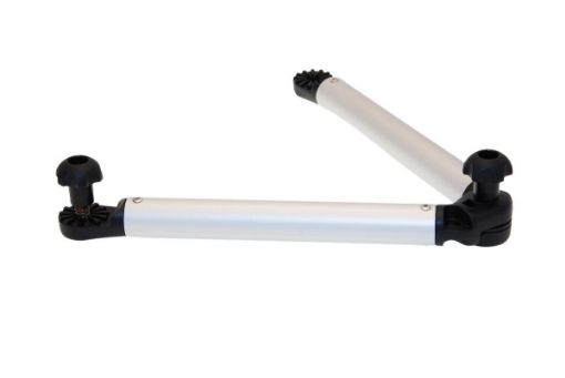 Fasten příslušenství - Prodlužovač 610mm skládací