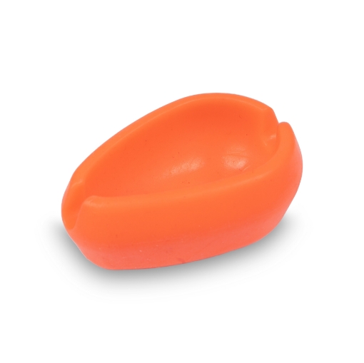 FEEDER EXPERT krmítka - Plnící formička Bait Mould