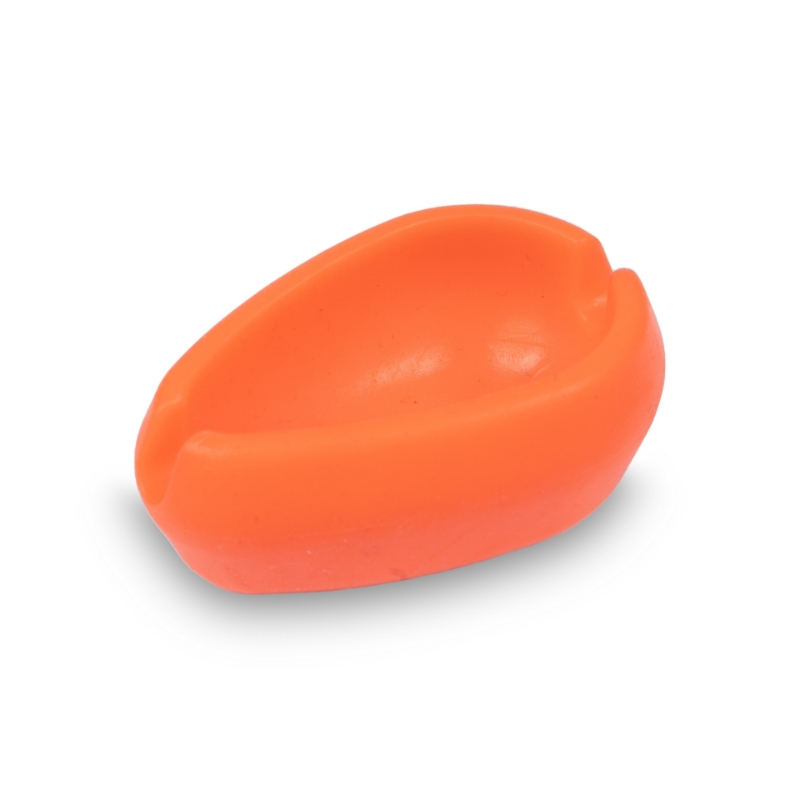 Feeder Expert Plnící Formička Bait Mould