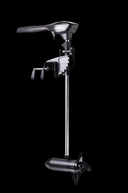 Haibo Elektromotor B55 55LBS 12V