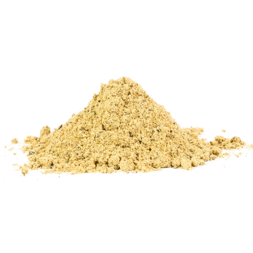 Mikbaits big pack - Boilie mix 20kg Fanatica