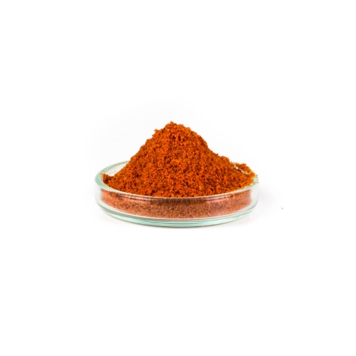 Atraktory 2,5kg - Chilli papričky