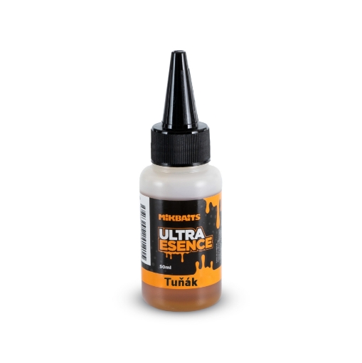 Ultra esence 50ml - Tuňák