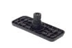 Obrazek Fasten Platforma pod Ekran 164x68mm