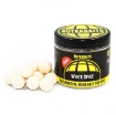 Bild von Nutrabaits Pop-Ups White Spice 16mm