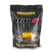 Obrázek Mikbaits BigS Boilie Oliheň Javor 24mm 1kg