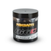 Obrázek Mikbaits BigC Boilie v dipu Cheeseburger 24mm 250ml