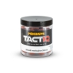 Obrázek Mikbaits TactiQ Rozpustné boilie Jahoda Exclusive 20mm 250ml
