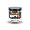 Obrázek Mikbaits TactiQ Rozpustné boilie Sladká Kukuřice 20mm 250ml