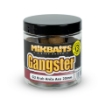 Obrázek Mikbaits Gangster G2 Rozpustné boilie Krab Ančovička Asa 20mm 250ml