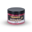 Obrázek Mirabel Fluo boilie 150ml - Česnek 12mm