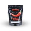 Obrázek Chilli Chips Boilie 300g Chilli Jahoda 20mm