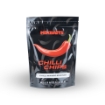 Obrázek Chilli Chips Boilie 300g Chilli Mango 20mm
