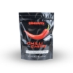 Obrázek Chilli Chips Boilie 300g Chilli Scopex 20mm