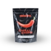 Obrázek Chilli Chips Boilie 300g Chilli Frankfurt 24mm