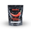 Obrázek Chilli Chips Boilie 300g Chilli Anchovy 24mm