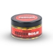 Image sur Mikbaits Feeder boilie 100ml Chilli Ail 8+12 mm