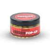 Image sur Mikbaits Feeder Pop-up 100ml Chilli Garlic 8+12 mm