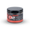 Obrázek Catfish Boilie v dipu Játra Halibut 500ml 30x25mm
