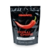 Image sur Chilli Chips Boilie 300g Chilli Banana 24mm