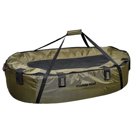 Bild von Starbaits Coddle Mat Abhakmatte