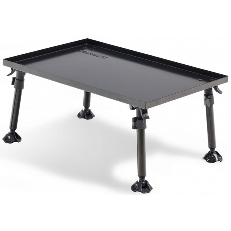 Starbaits Bivi Table Stolek do bivaku