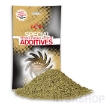 Picture of Carp Zoom Spirulina Algae 250g