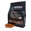 Bild von CC Moore Pro-Stim Liver Boilies 15mm 1kg