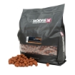 Bild von CC Moore Pro-Stim Liver Boilies 15mm 5kg (Big Pack)