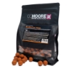 Bild von CC Moore Pro-Stim Liver Boilies 18mm 1kg