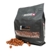 Bild von CC Moore Pro-Stim Liver Boilies 18mm 5kg (Big Pack)